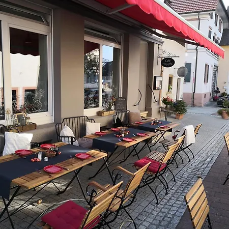 Apartment Gugel, 48qm *