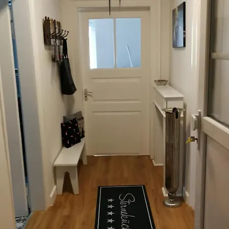 Gugel, 48qm Apartment Kandern