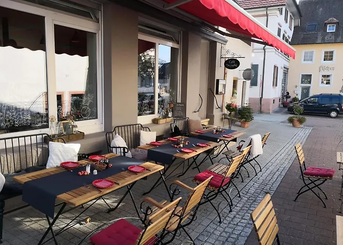 Lägenhet Gugel, 48qm *